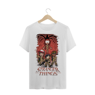 Nome do produtoStranger Things