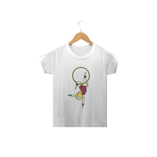 Nome do produtoLira (Infantil)