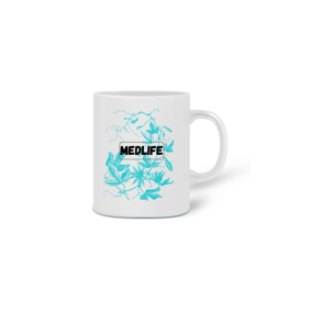medlife