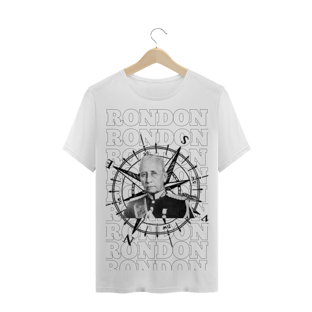 Nome do produtoCamisa Marechal Rondon