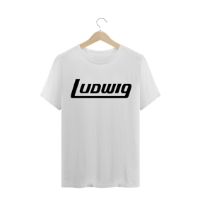 Camiseta Ludwing