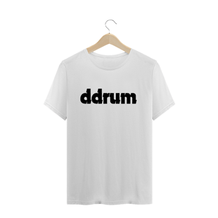 Nome do produtoCmiseta Ddrum