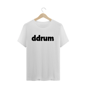 Cmiseta Ddrum