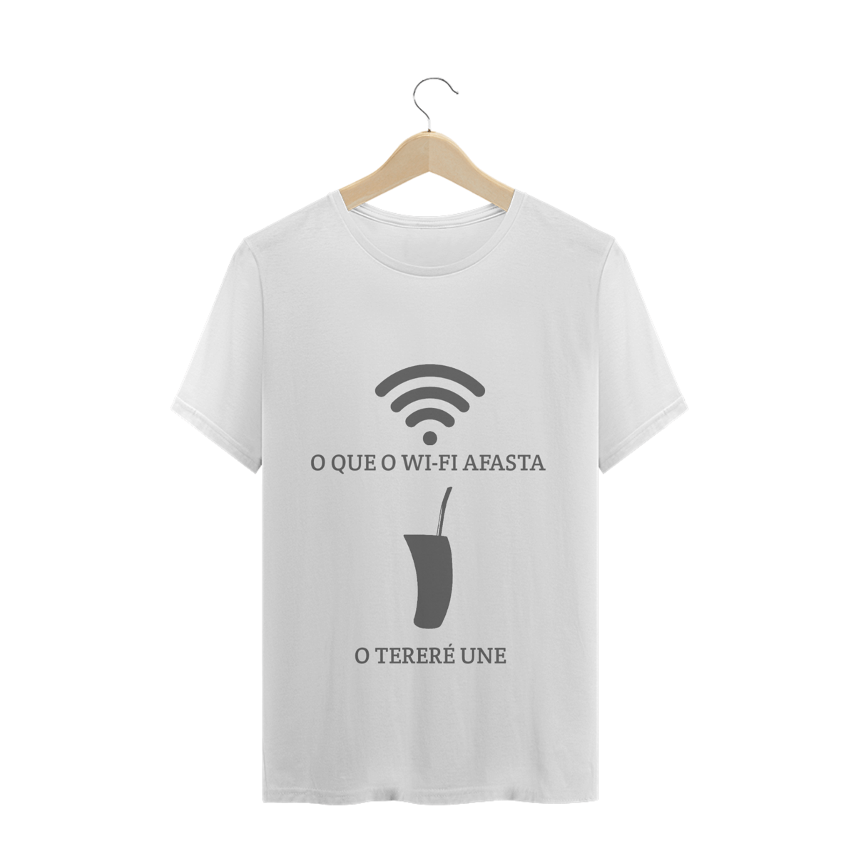 Nome do produto: Tema- Tereré Masculina 