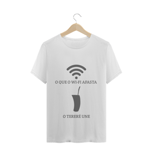 Nome do produtoTema- Tereré Masculina 