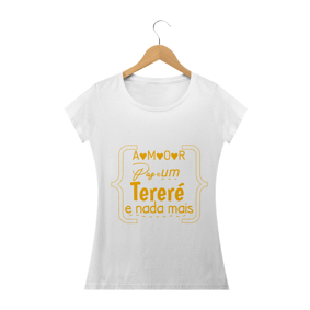 Amor&Tereré 