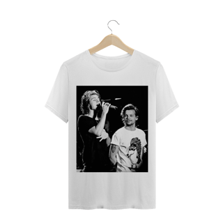 Nome do produto Camiseta Larry