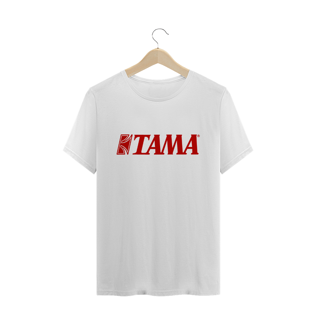 Nome do produto: Camiseta Tama 2