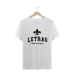 Nome do produtoLetras Língua Portuguesa 1