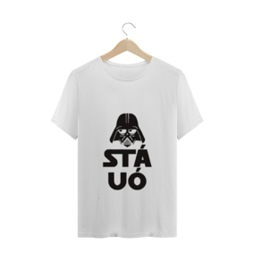 sta uó 