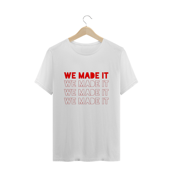 Camiseta Louis Tomlinson