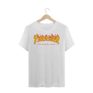 Nome do produtoCamisa Thrasher
