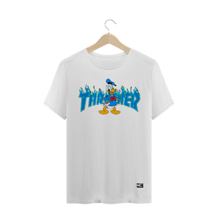 Nome do produtoCamisa Thrasher Masculina 