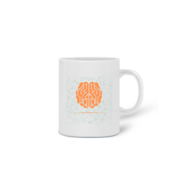 Canecas Brain in