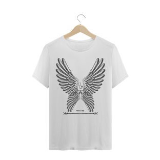 Nome do produtoCamiseta Wings