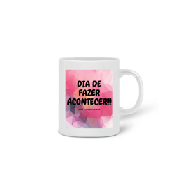 CANECA DDC