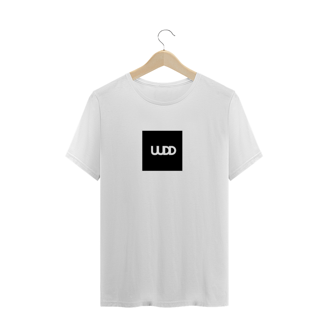 T-SHIRT UUDD BASIC