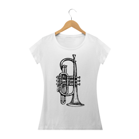 Cornet Baby