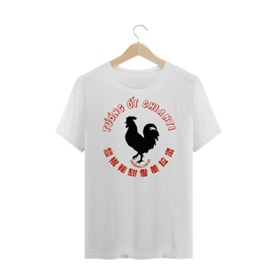 Nome do produtoCamiseta Chianti