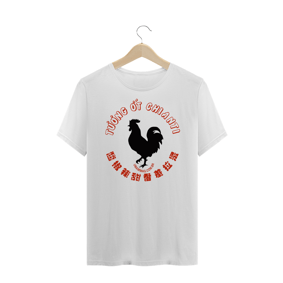 Camiseta Chianti
