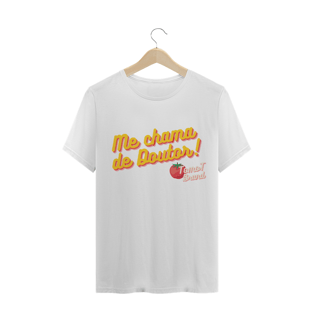 Nome do produtoCamiseta Direito