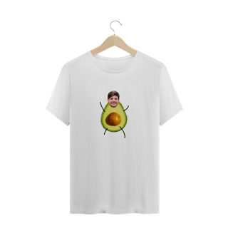Nome do produto Louis Tomlinson