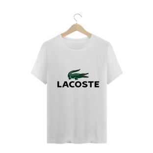 Nome do produtoCamisa Lacoste 