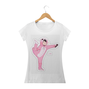 CAMISA jin of bts
