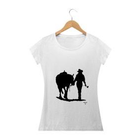 Western Girls