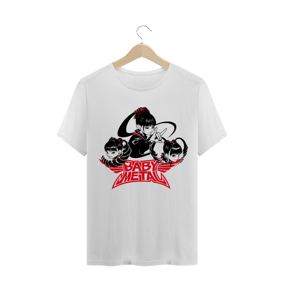 BABYMETAL Shirt