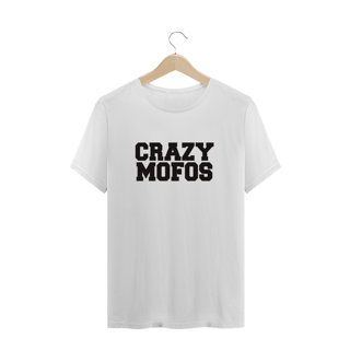 Nome do produto Camiseta Niall Horan