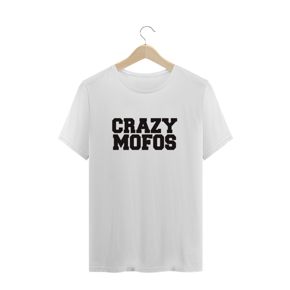 Camiseta Niall Horan
