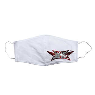 Nome do produtoBABYMETAL Mask