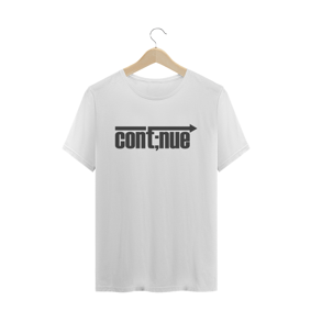 Nome do produto  Continue M2