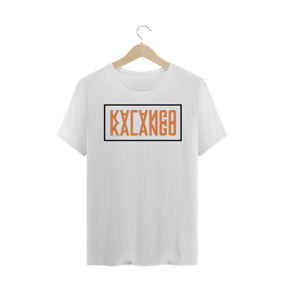 T-shirt kalango 