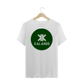 T-shirt reflexo kalango