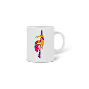 Nome do produtoGrega (Caneca)