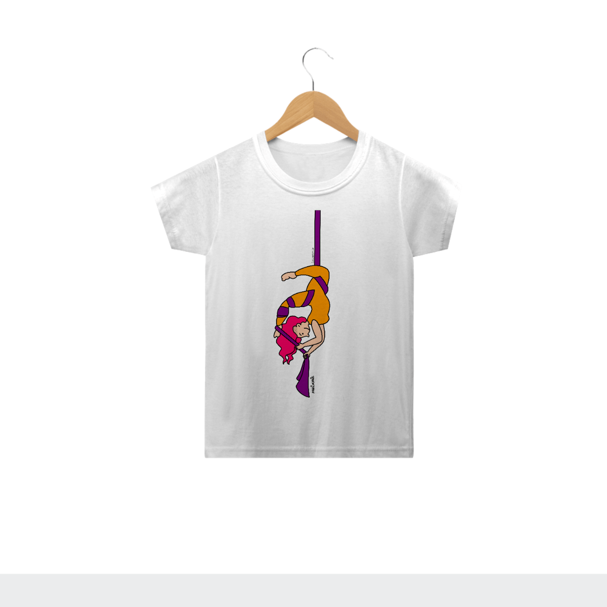 Nome do produto: Grega (Infantil)