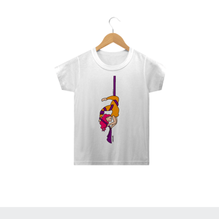 Nome do produtoGrega (Infantil)