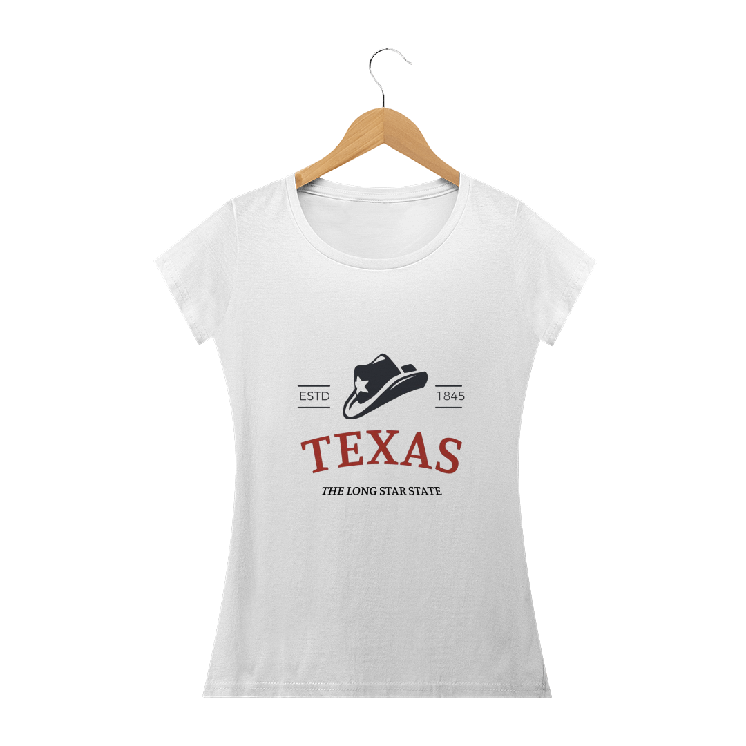 Nome do produto: Texas