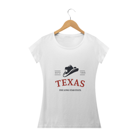 Texas