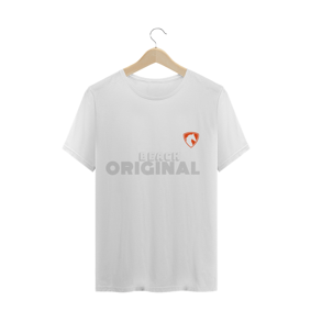 CAMISETA ORIGINAL BEACH