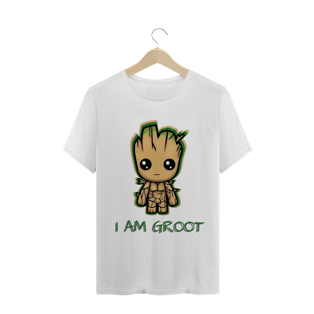Nome do produto: CAMISETA 