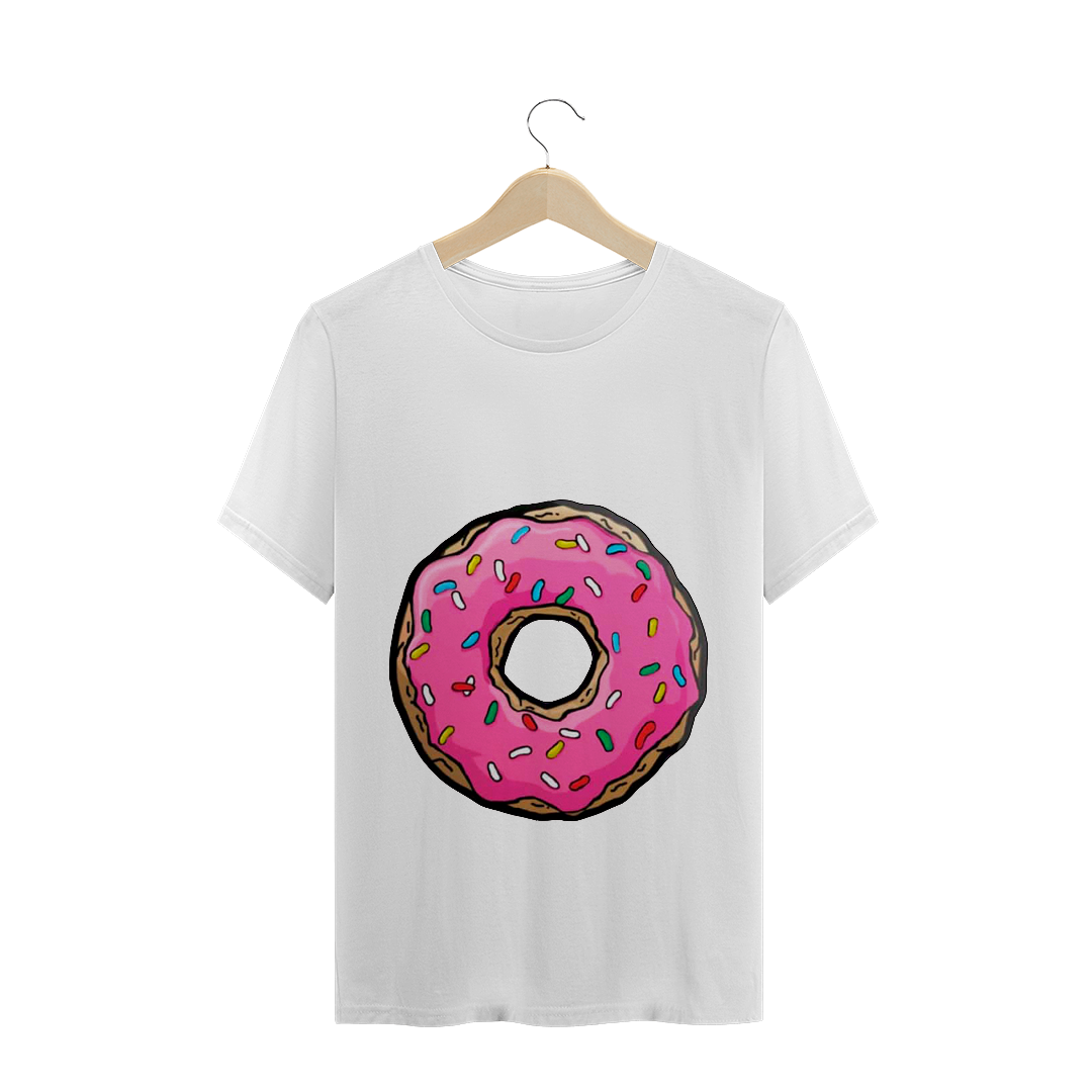 Nome do produto: rosca