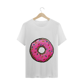 rosca