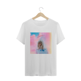 Nome do produto Camiseta Taylor Swift