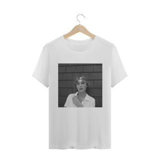 Nome do produto Camiseta Taylor Swift