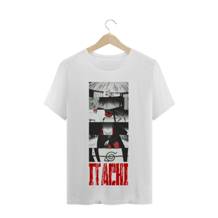 Nome do produtoCAMISETA ITACHI RENEGADO