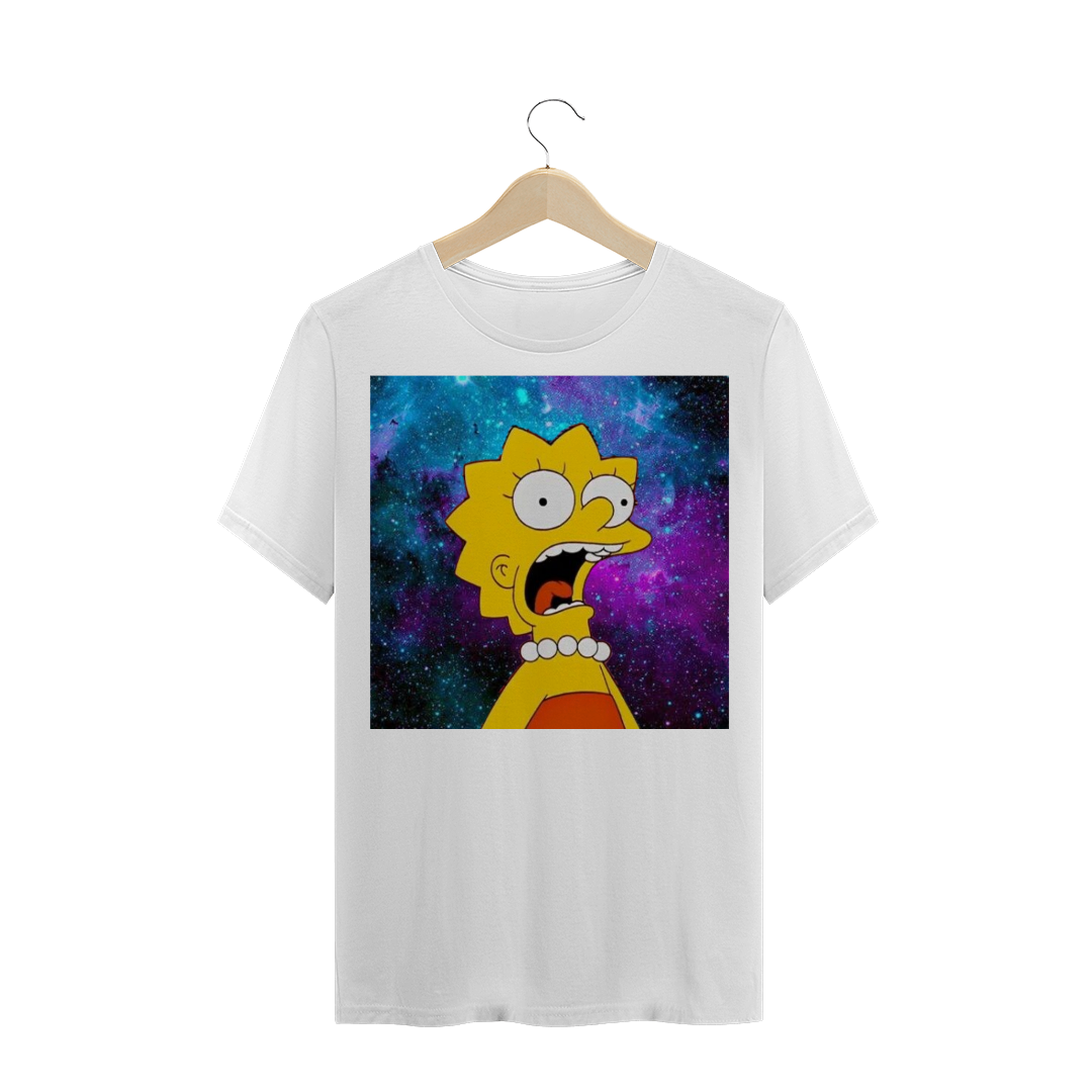 Nome do produto: simpsons