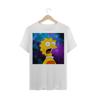 Nome do produtosimpsons